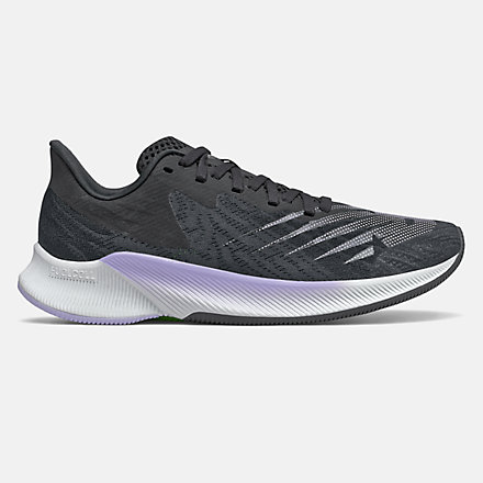 New Balance FuelCell Prism, WFCPZBP image number null