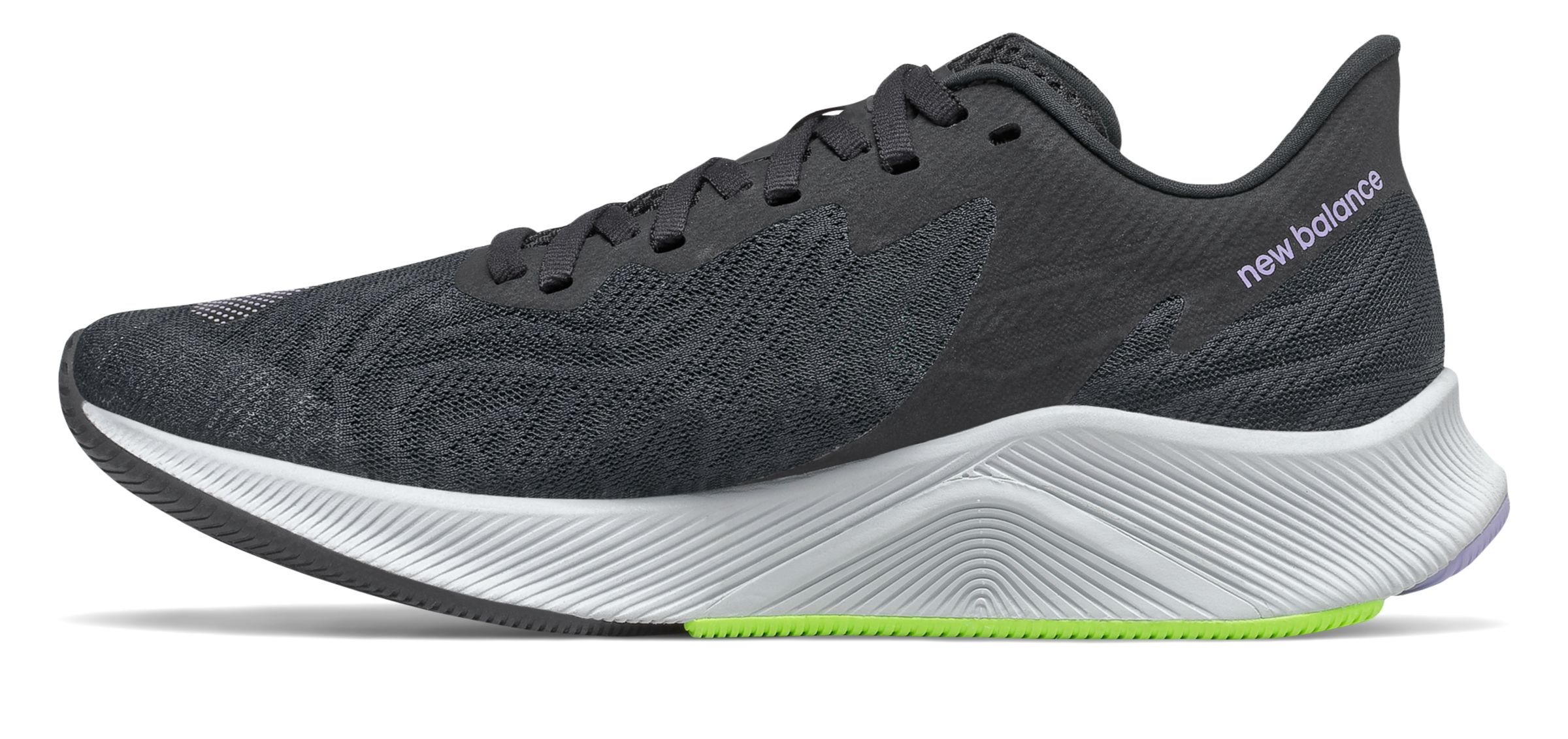 new balance fuelcell prism women's
