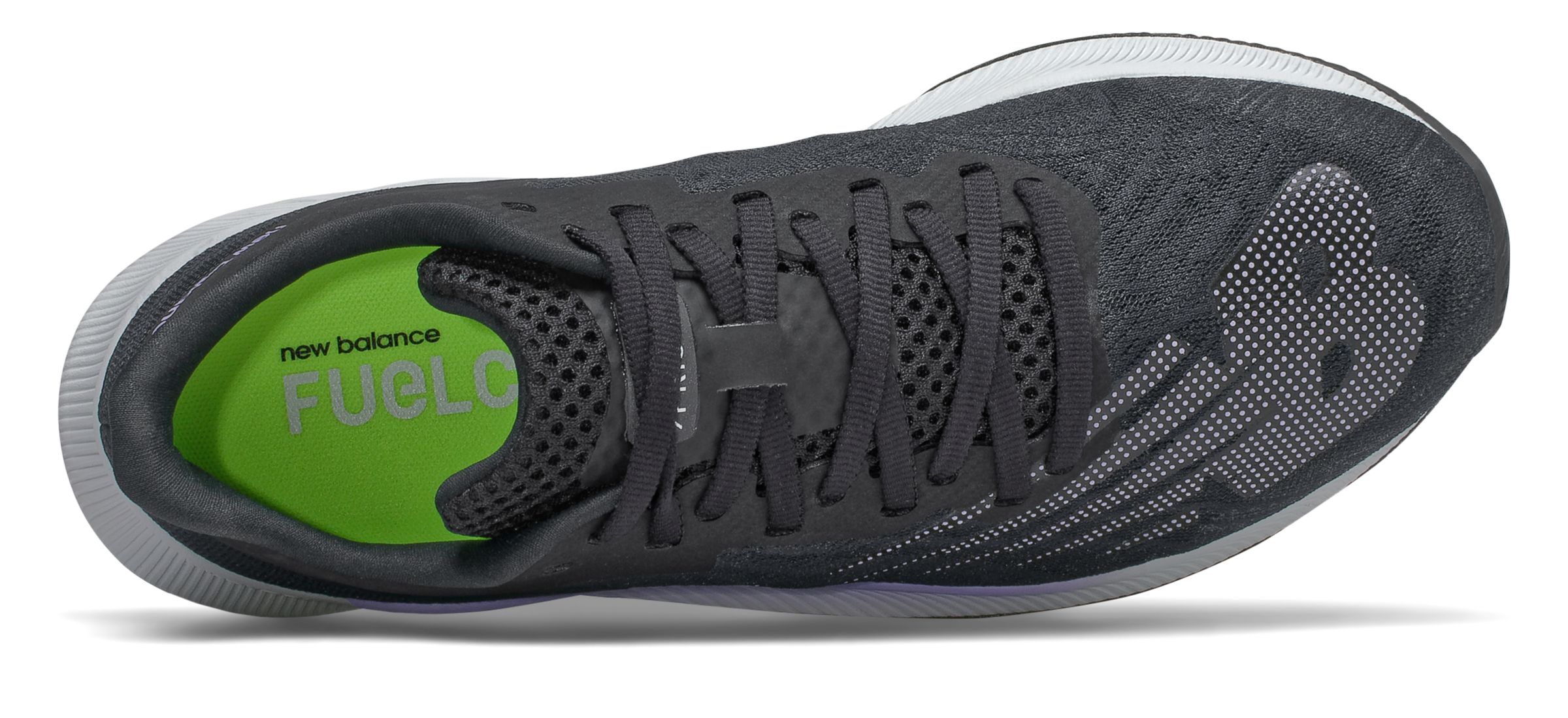 new balance fuelcell prism women's
