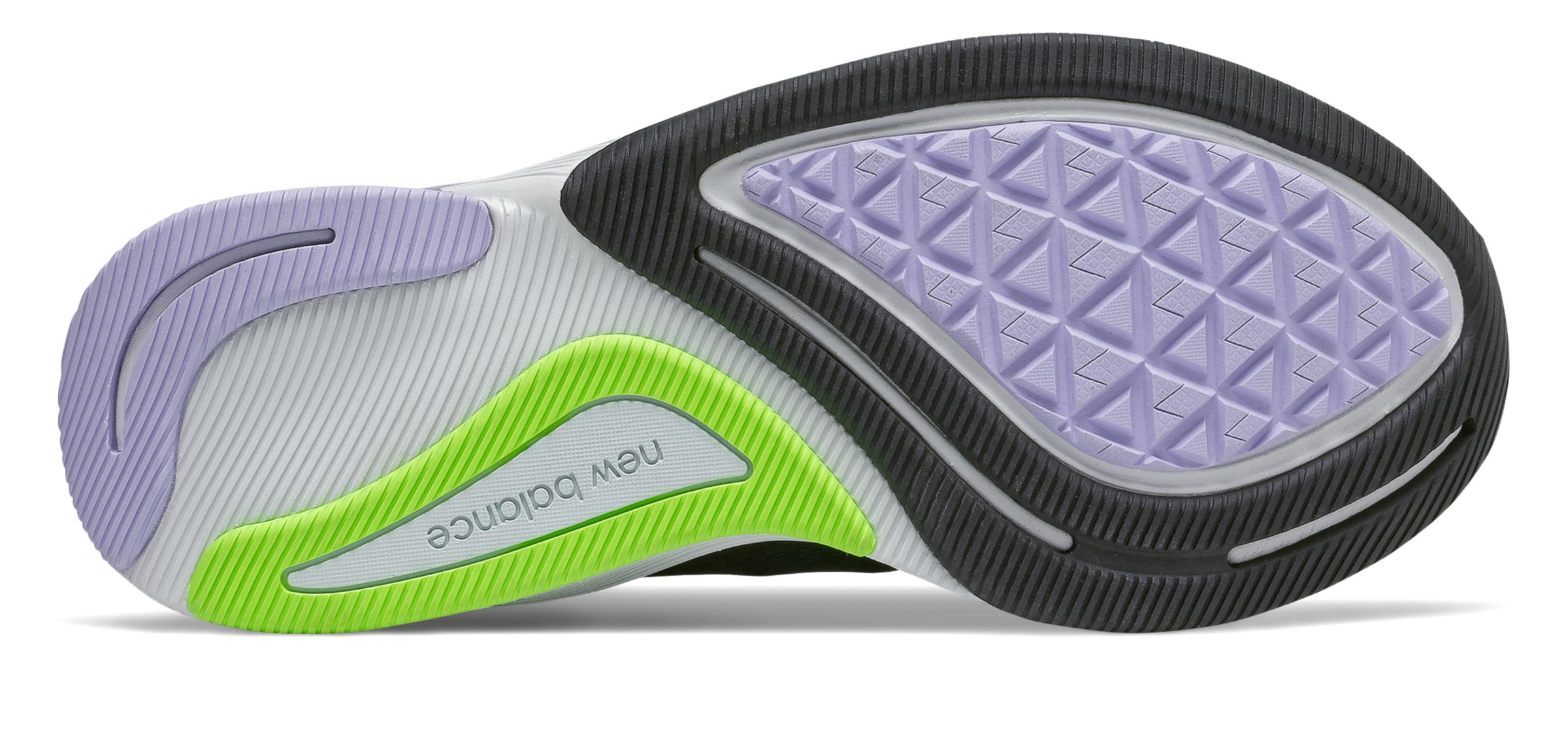 Women's FuelCell Prism Running Shoes - New Balance