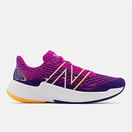 New Balance FuelCell Prism v2, WFCPZCN2 image number null