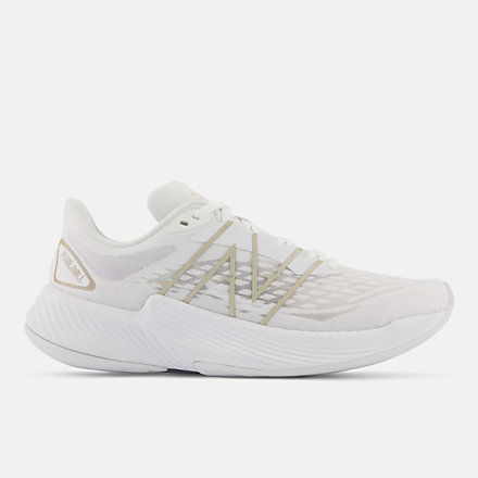 New Balance FuelCell Prism v2, WFCPZCW2 image number null