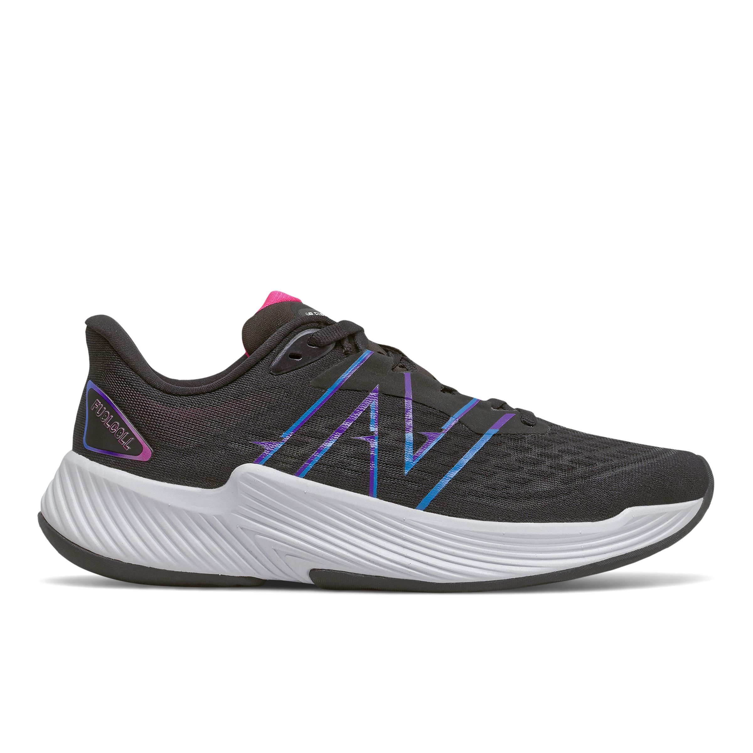 new balance women's support shoes