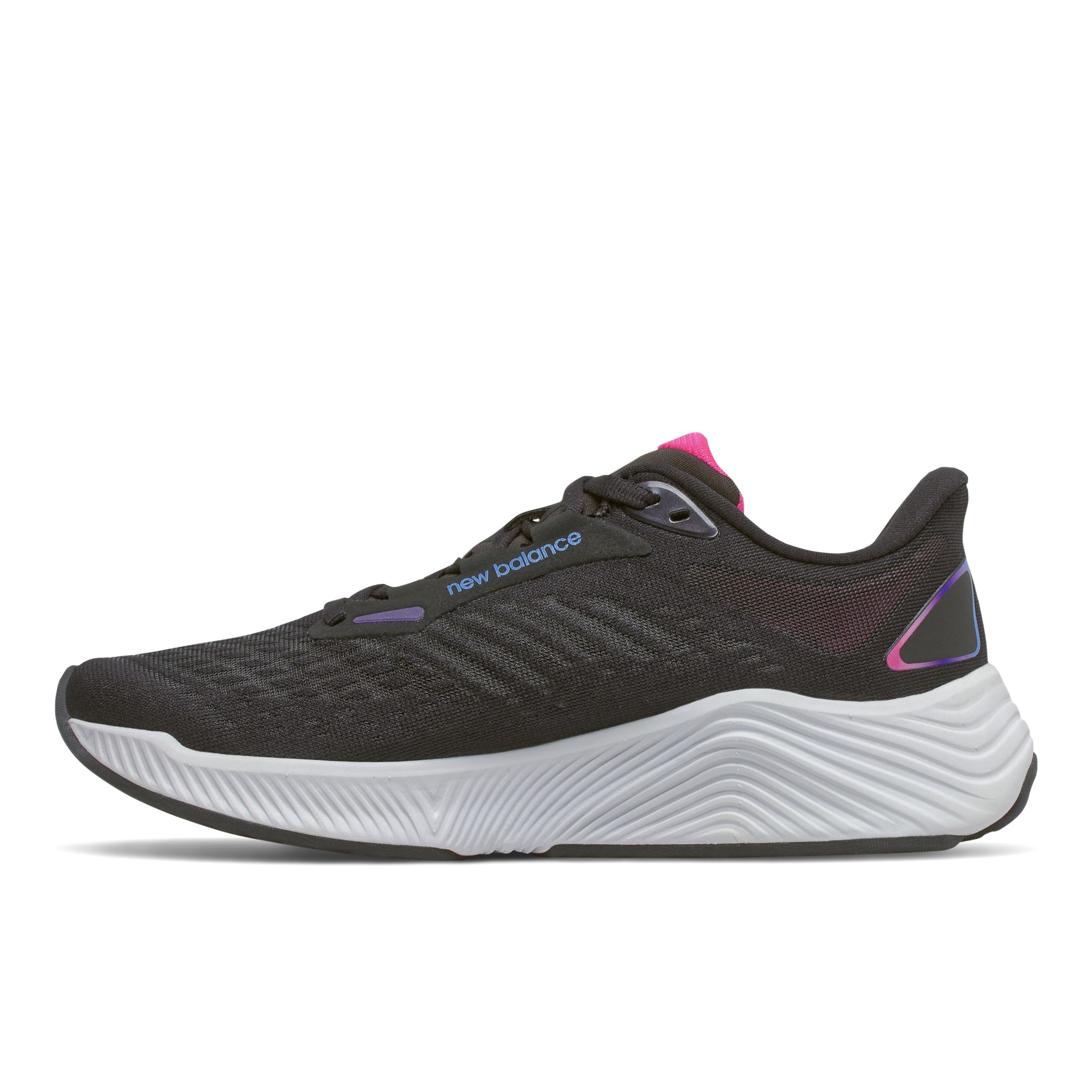 thumbnail 8  - New Balance FuelCell Prism v2 Women&#039;s