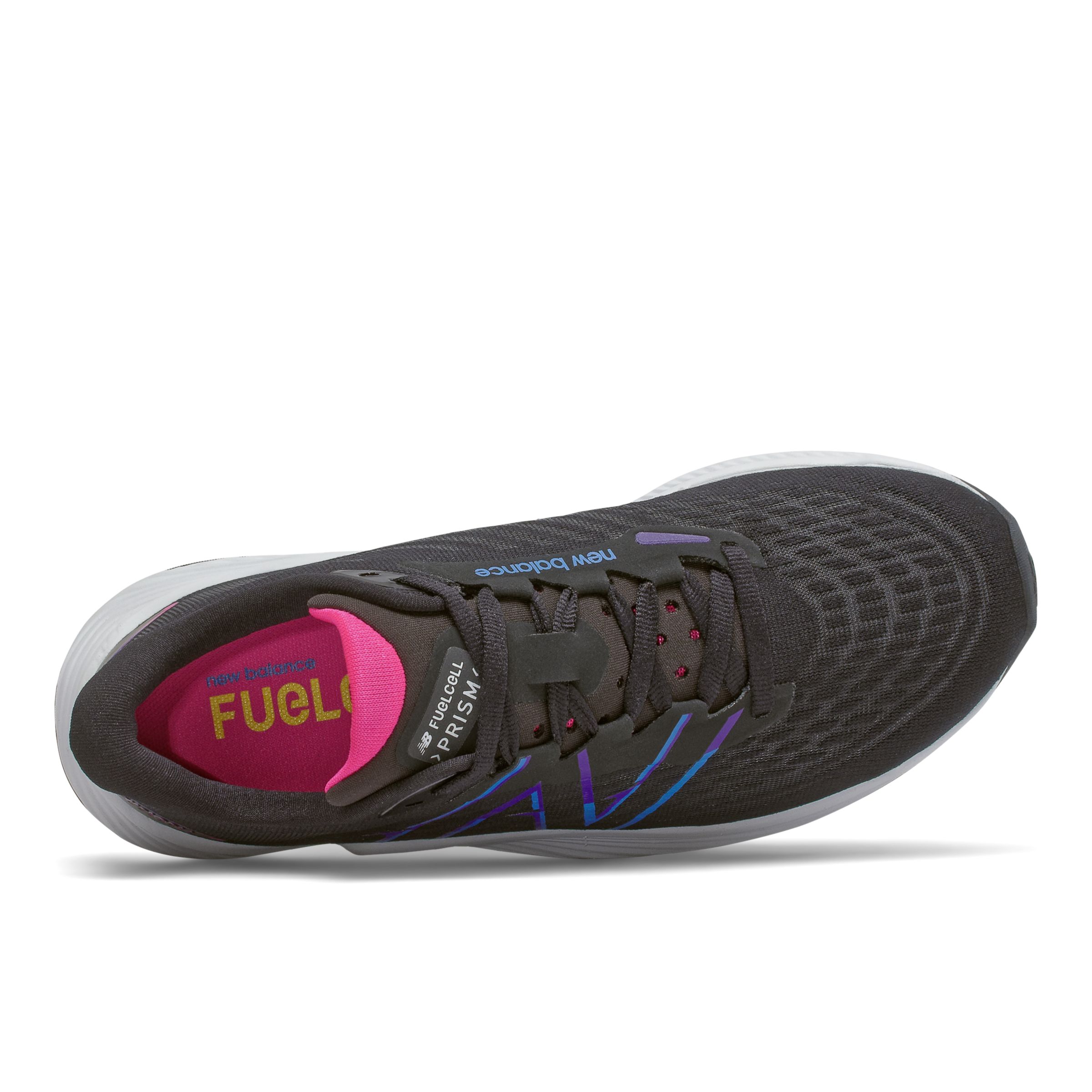 thumbnail 9  - New Balance FuelCell Prism v2 Women&#039;s