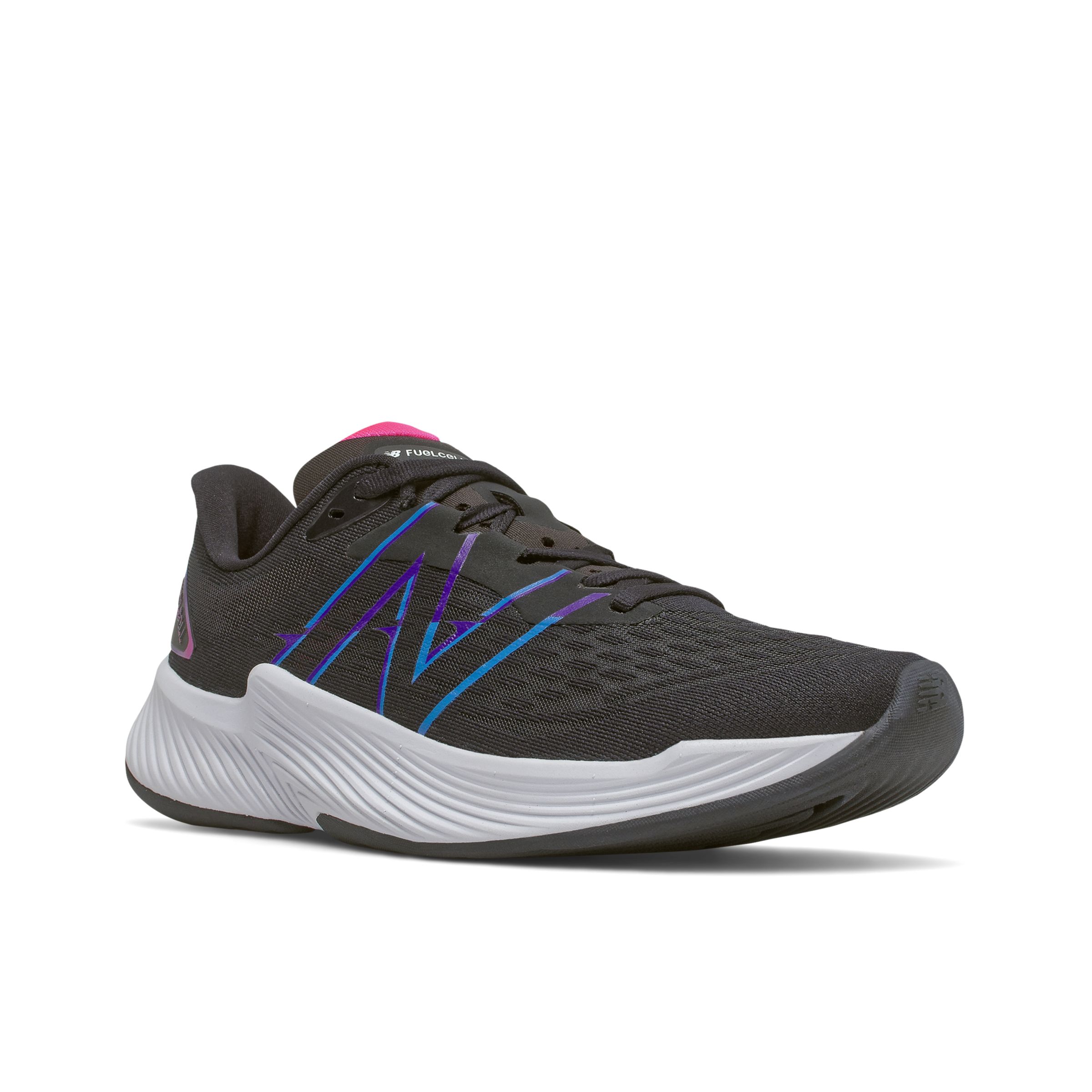thumbnail 10  - New Balance FuelCell Prism v2 Women&#039;s