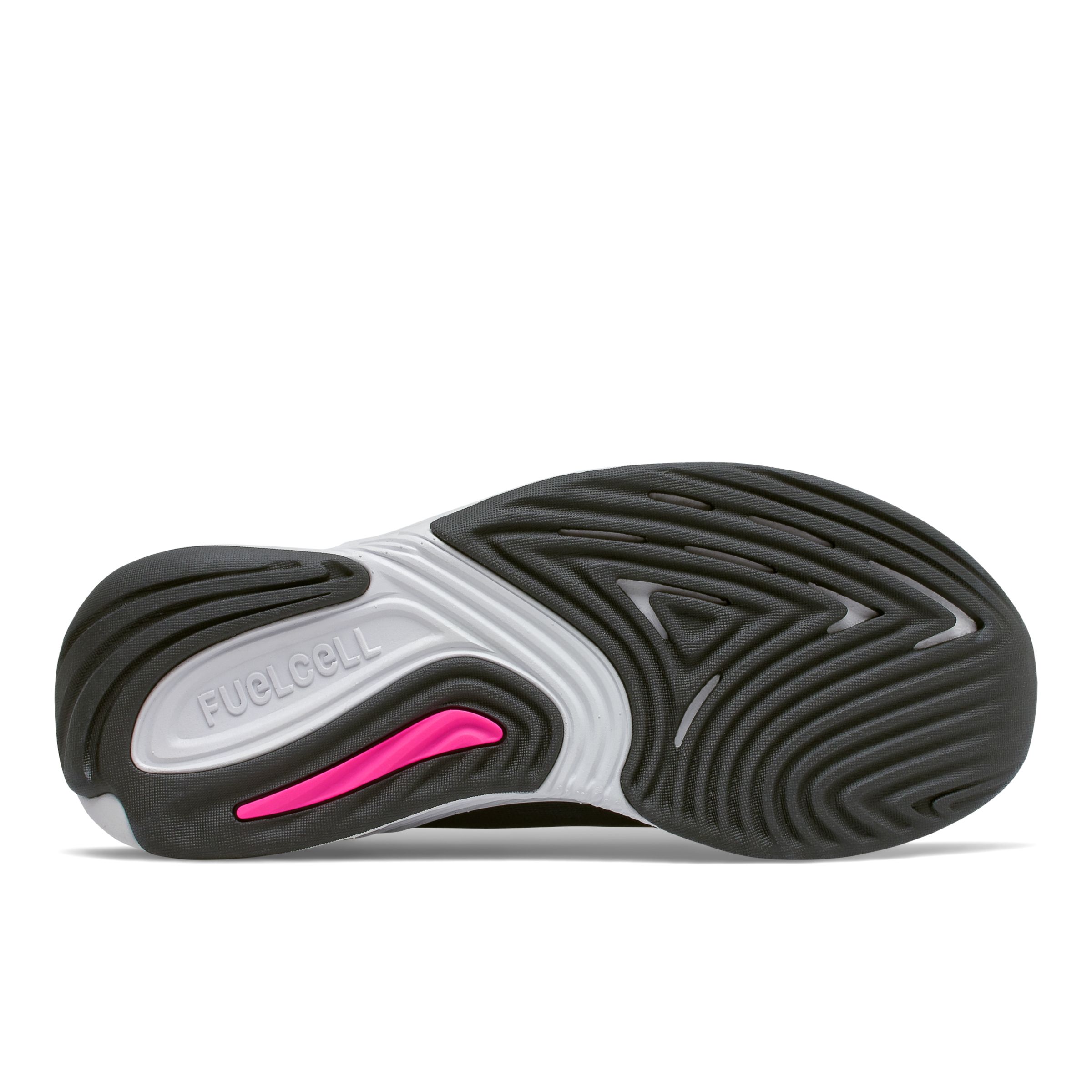 thumbnail 11  - New Balance FuelCell Prism v2 Women&#039;s