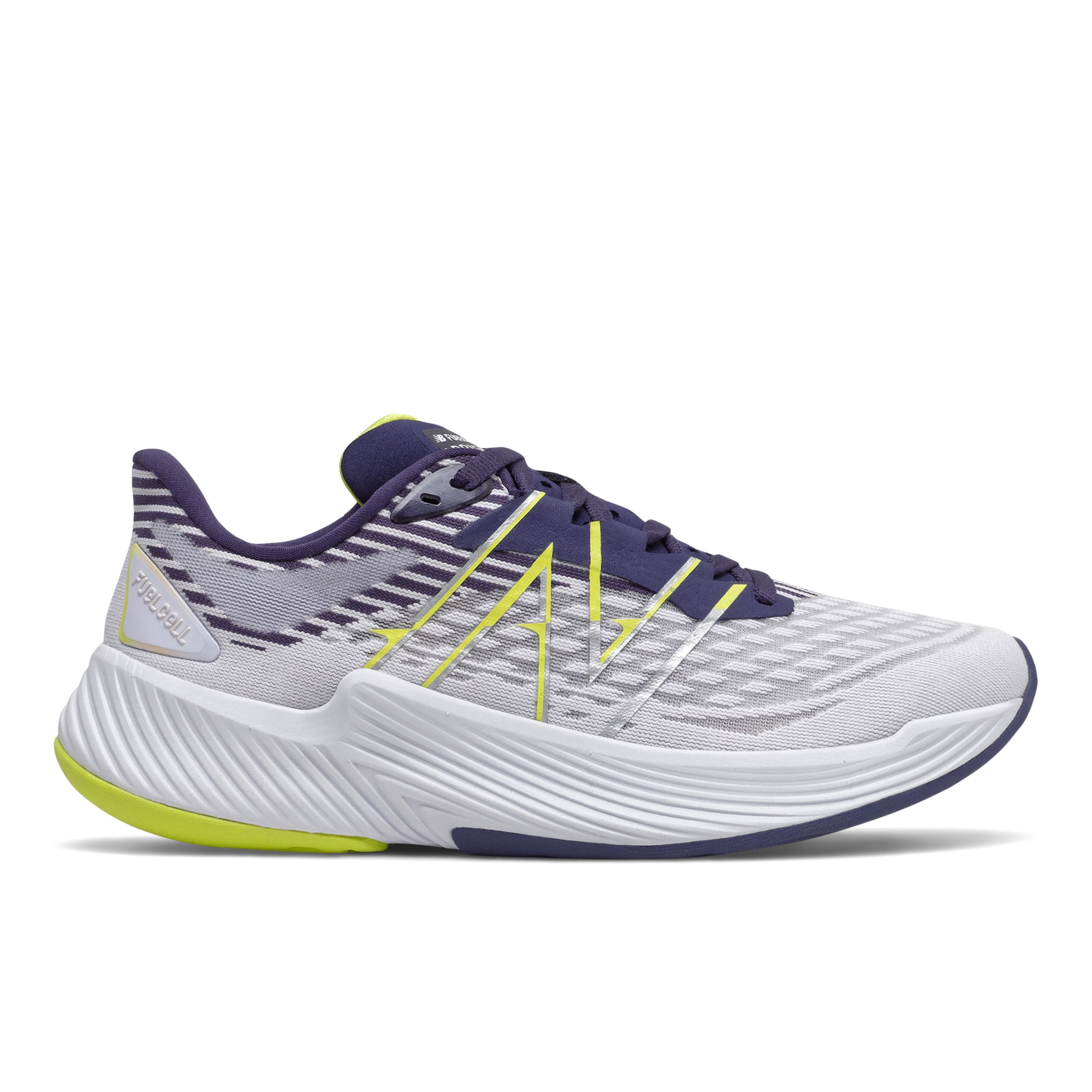 thumbnail 17  - New Balance FuelCell Prism v2 Women&#039;s