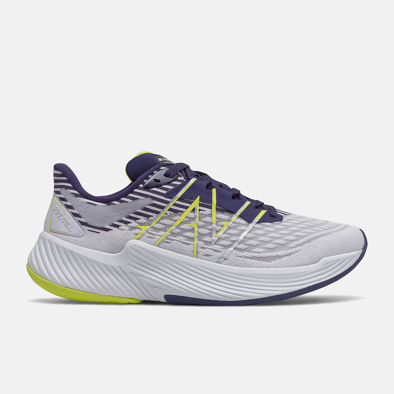 FuelCell Prism v2 - New Balance نظام تشغيل الويندوز FuelCell Prism v2 - New Balance نظام تشغيل الويندوز