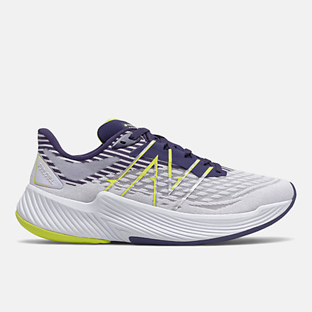 New Balance FuelCell Prism v2, WFCPZLM2 image number null