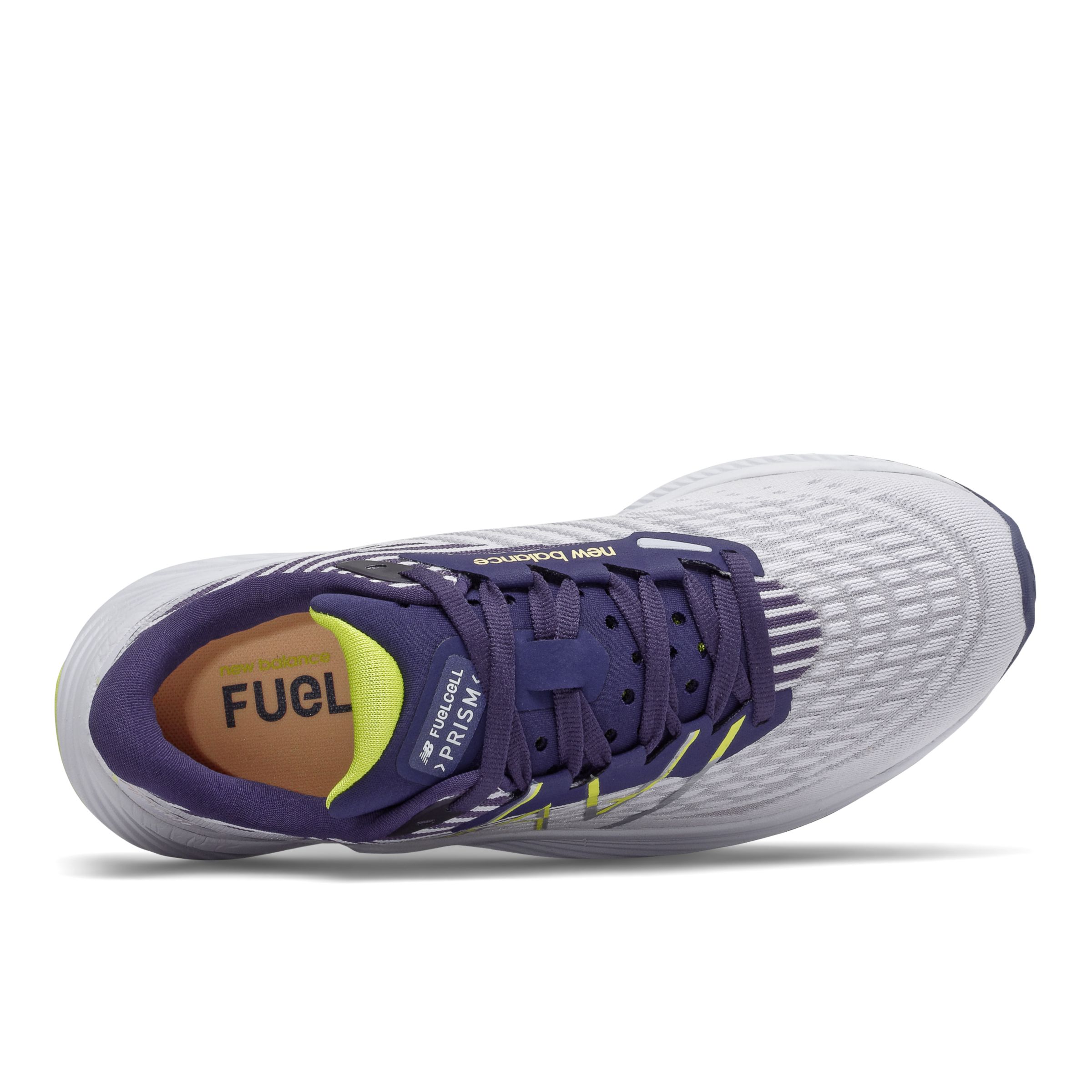 thumbnail 19  - New Balance FuelCell Prism v2 Women&#039;s