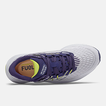 FuelCell Prism v2 - New Balance