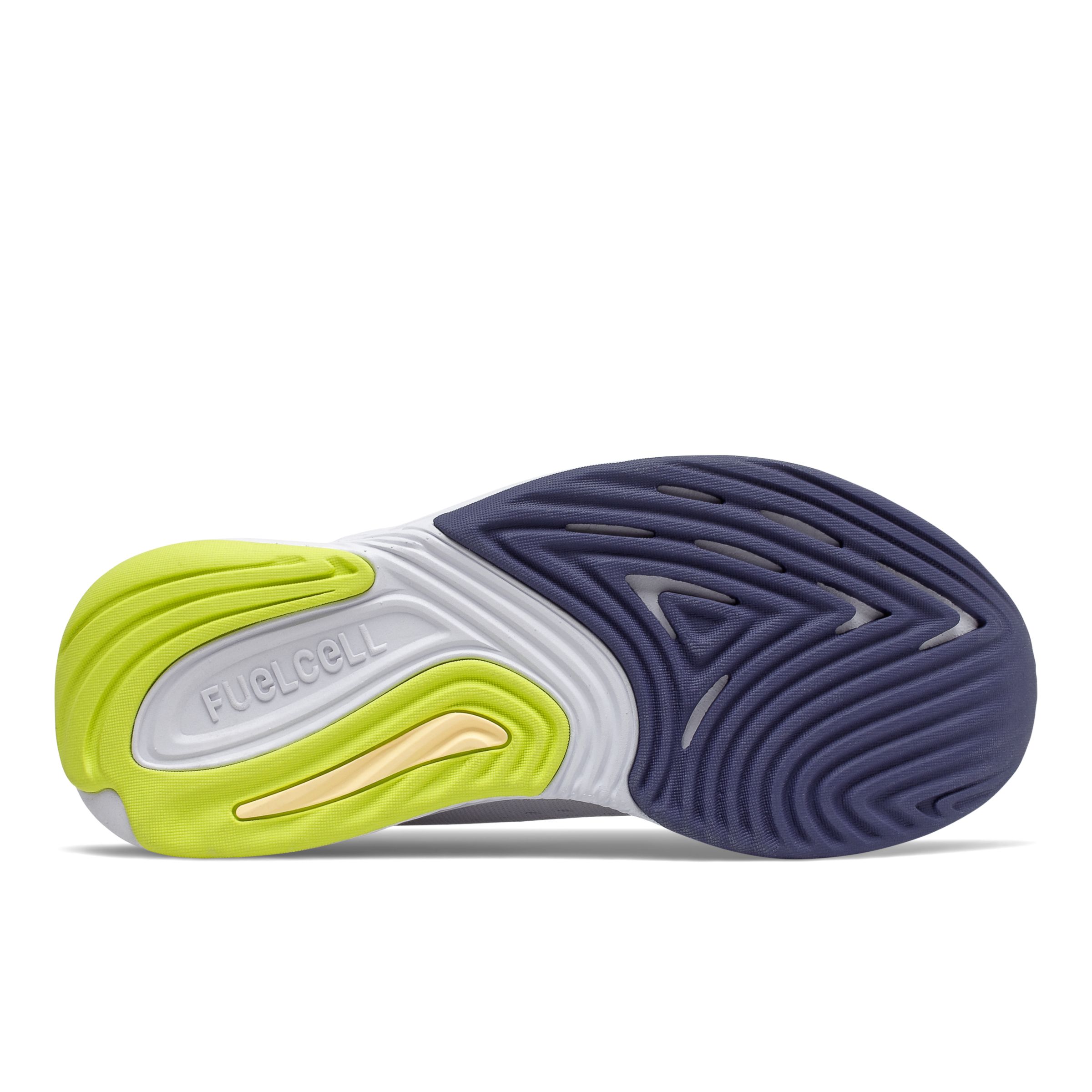 thumbnail 21  - New Balance FuelCell Prism v2 Women&#039;s