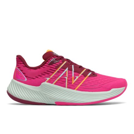 new balance fuelcell prism v2 womens