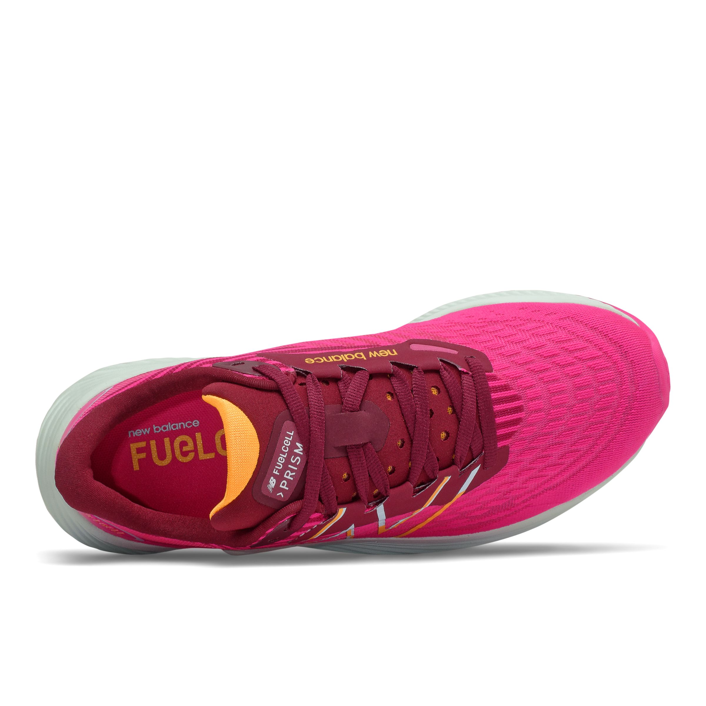 thumbnail 14  - New Balance FuelCell Prism v2 Women&#039;s