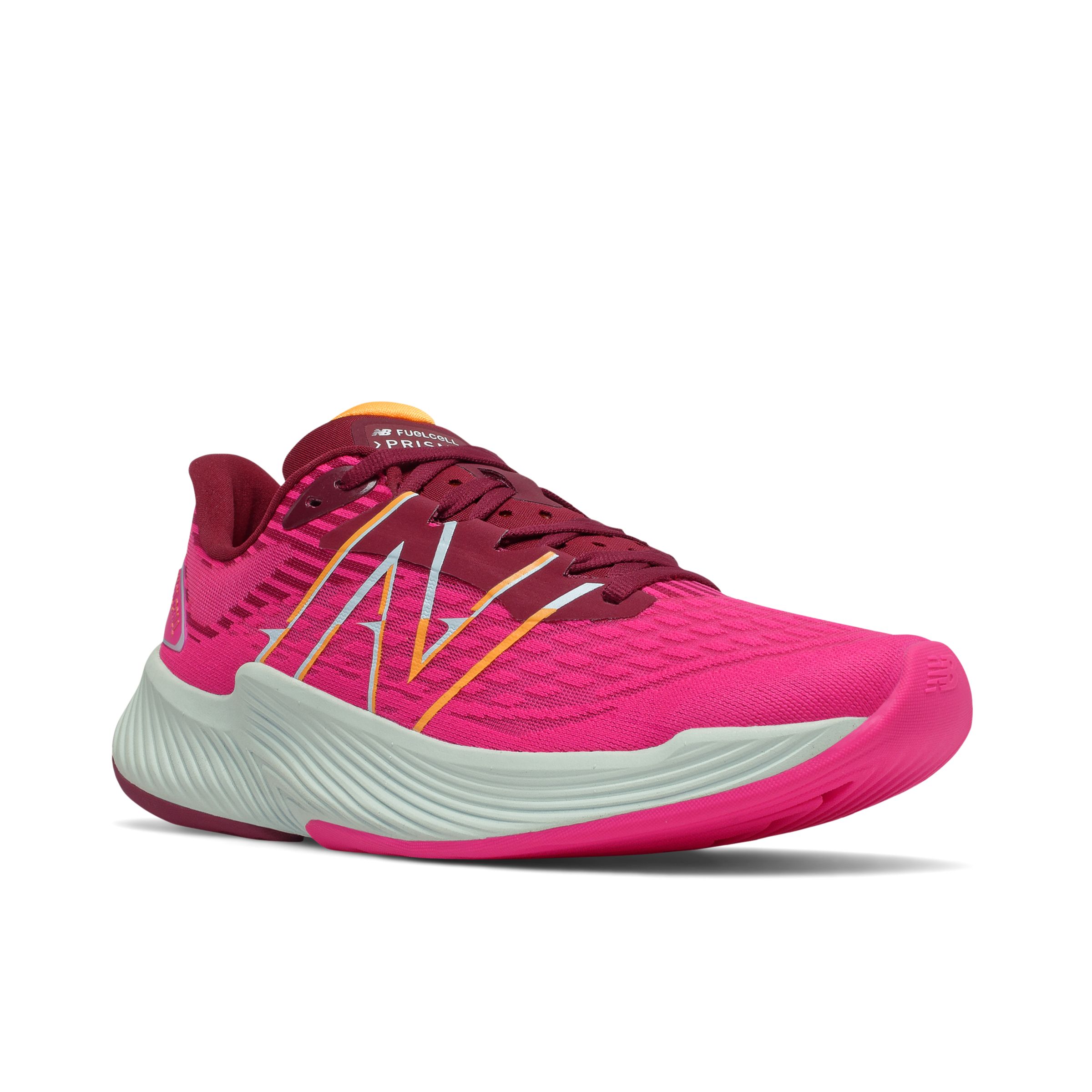 thumbnail 15  - New Balance FuelCell Prism v2 Women&#039;s