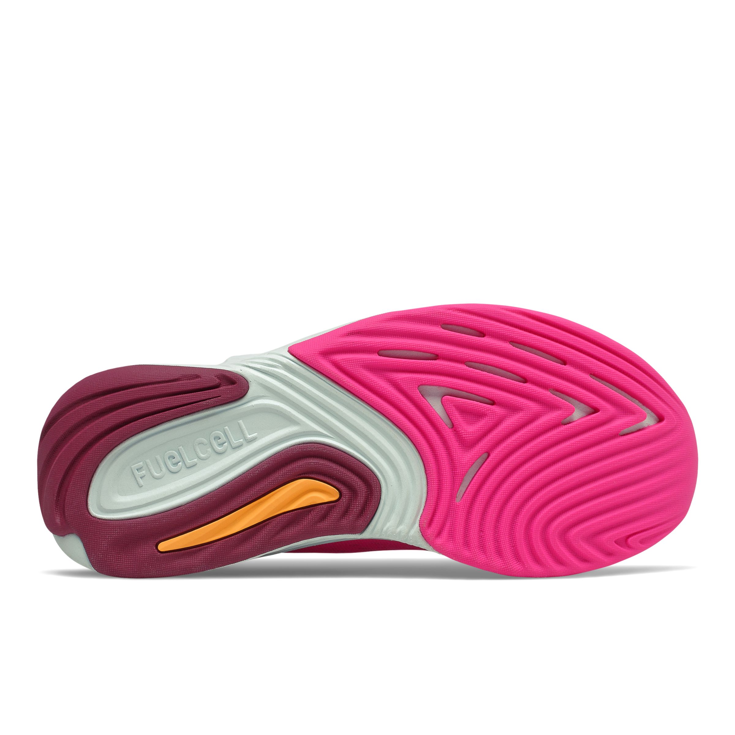 thumbnail 16  - New Balance FuelCell Prism v2 Women&#039;s