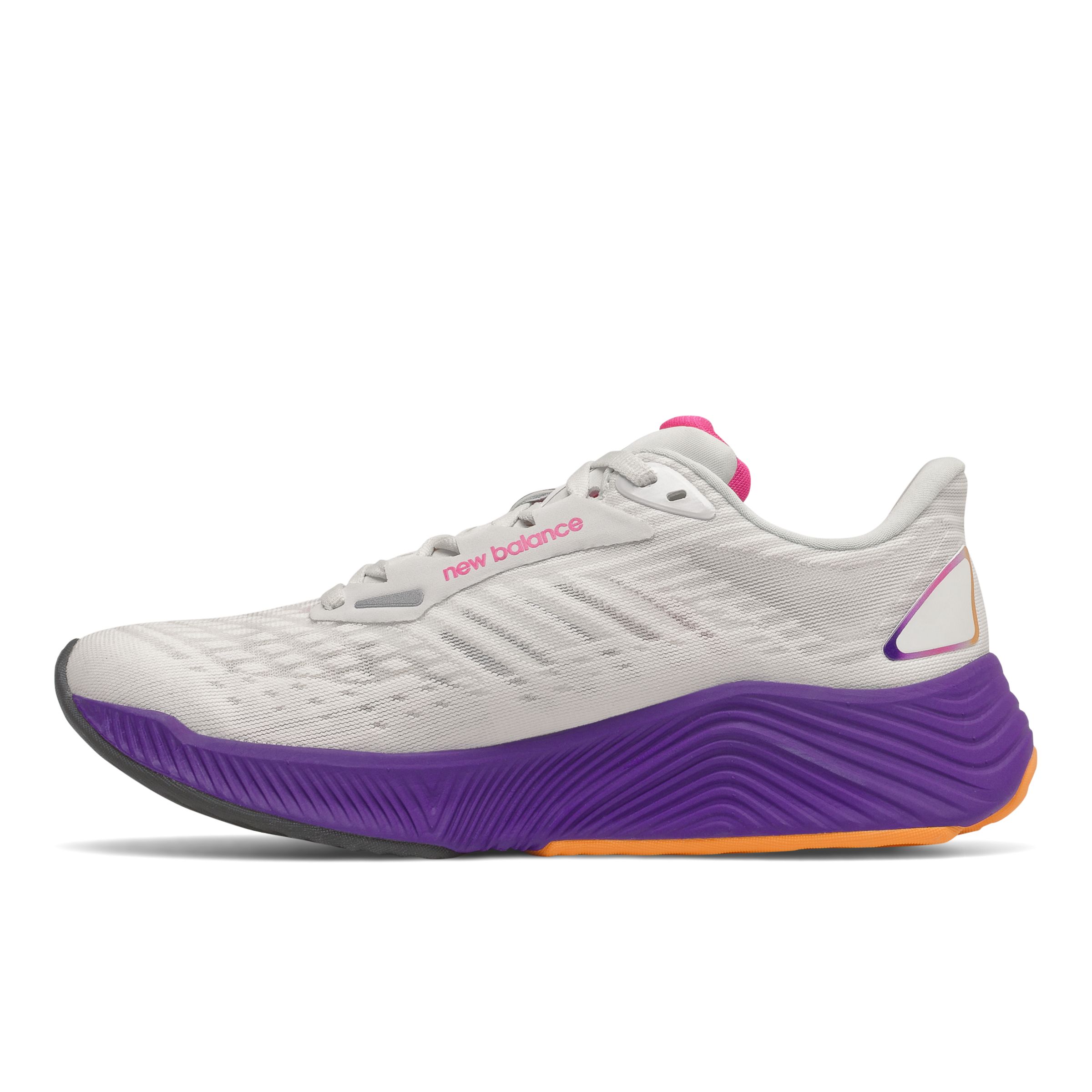 thumbnail 23  - New Balance FuelCell Prism v2 Women&#039;s
