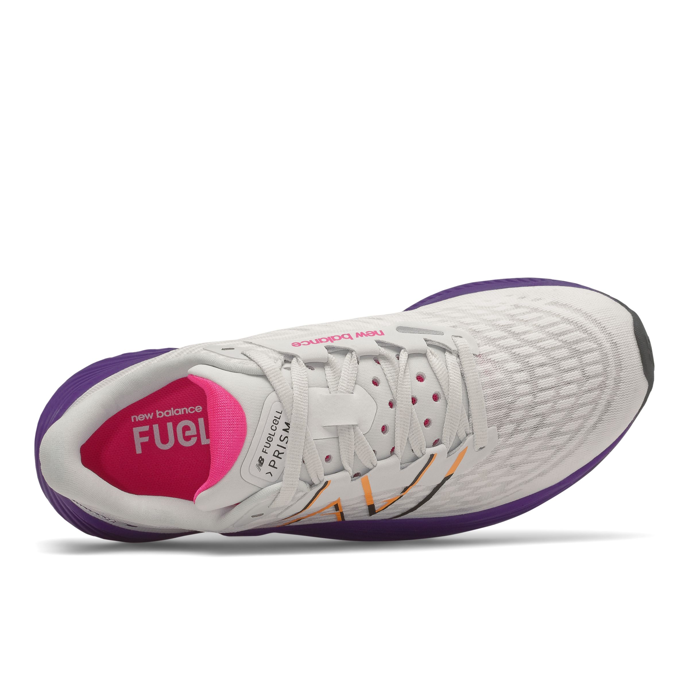 thumbnail 24  - New Balance FuelCell Prism v2 Women&#039;s