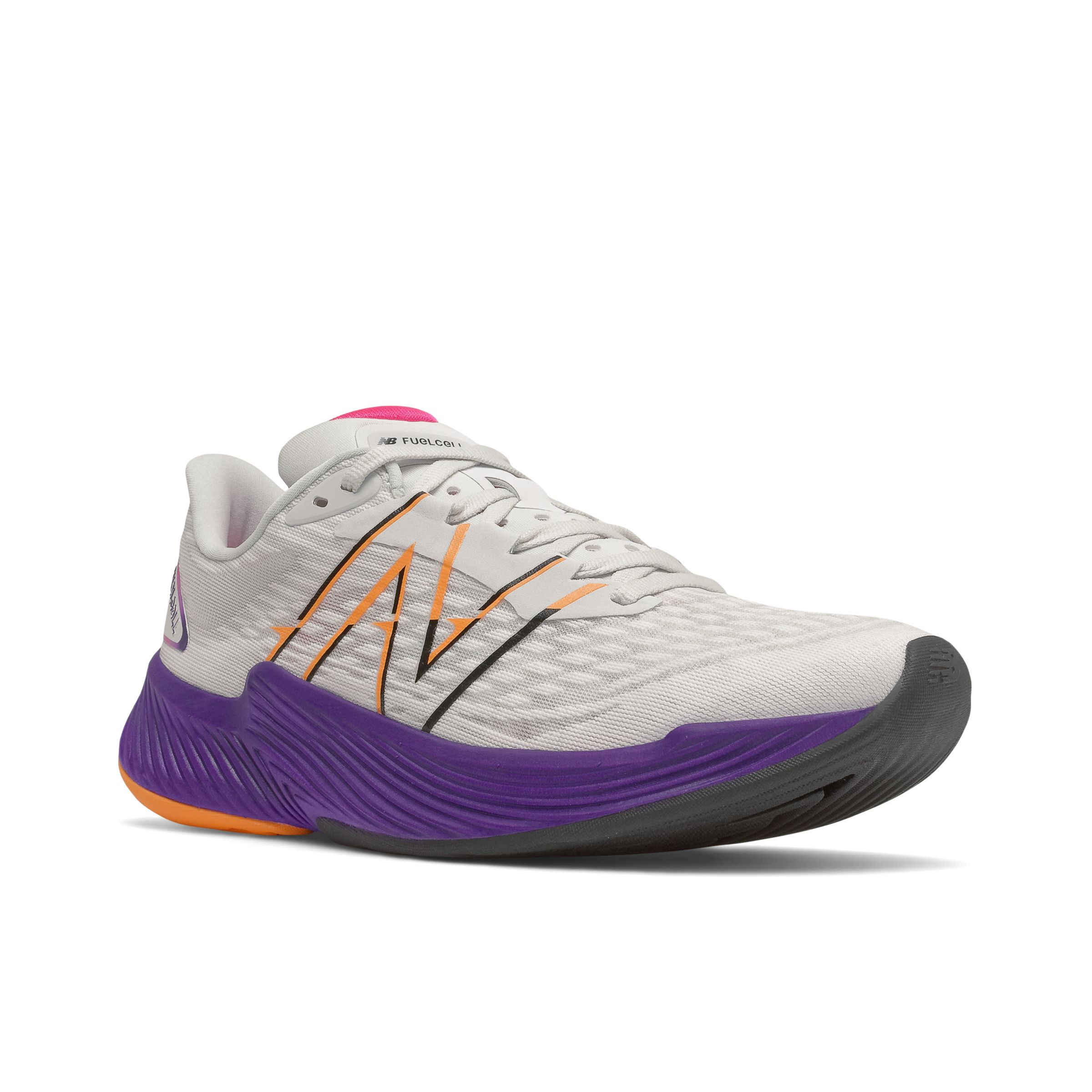 thumbnail 25  - New Balance FuelCell Prism v2 Women&#039;s