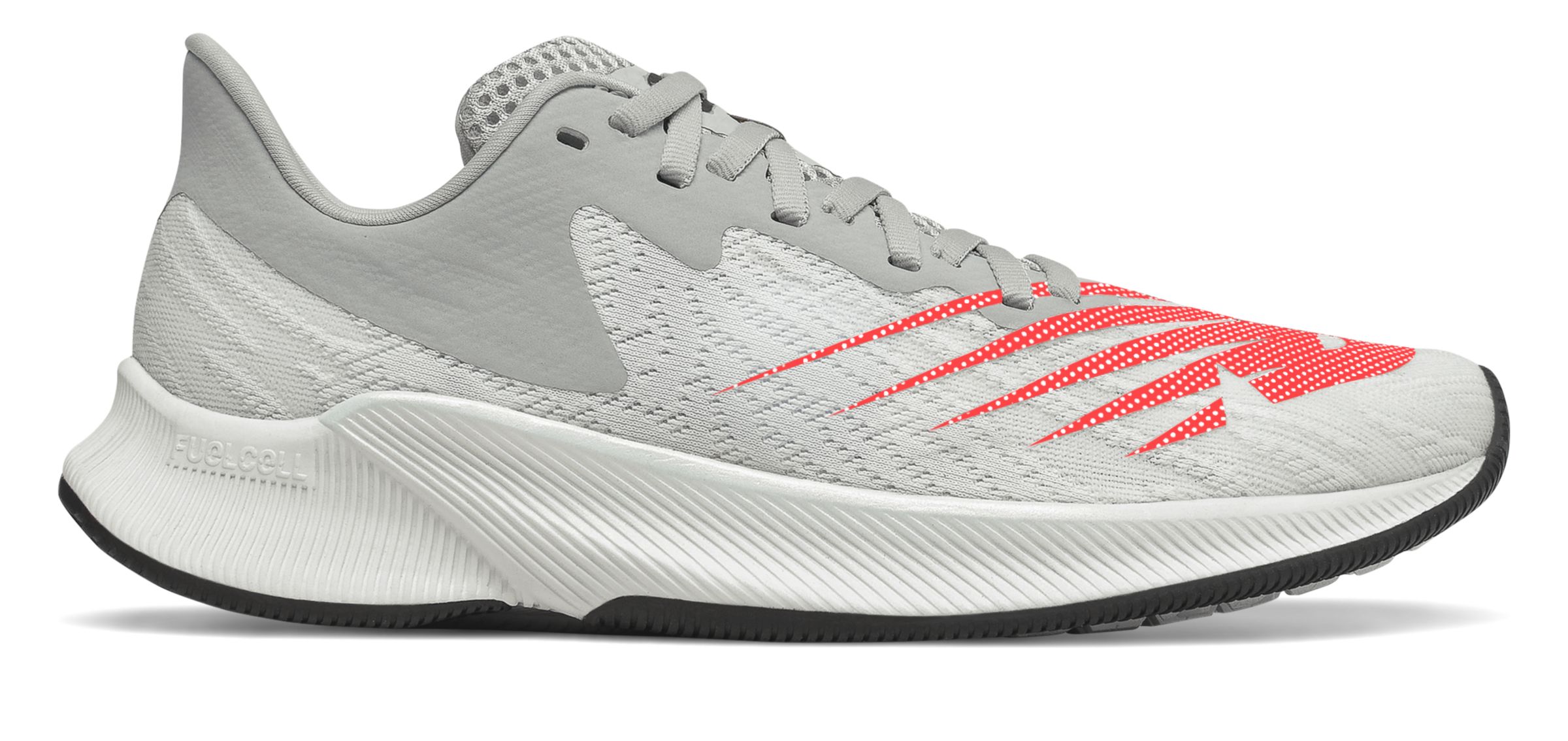 best new balance stability running shoes womens