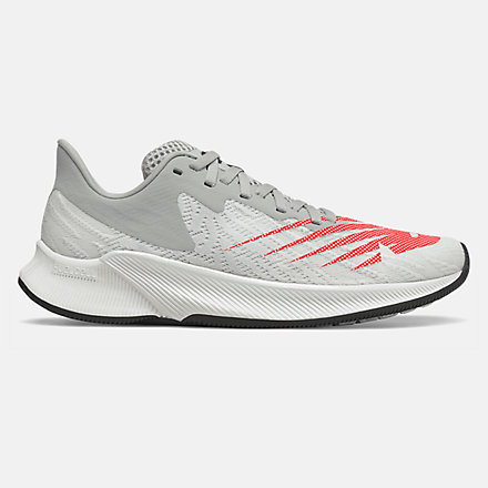 New Balance FuelCell Prism, WFCPZSC image number null