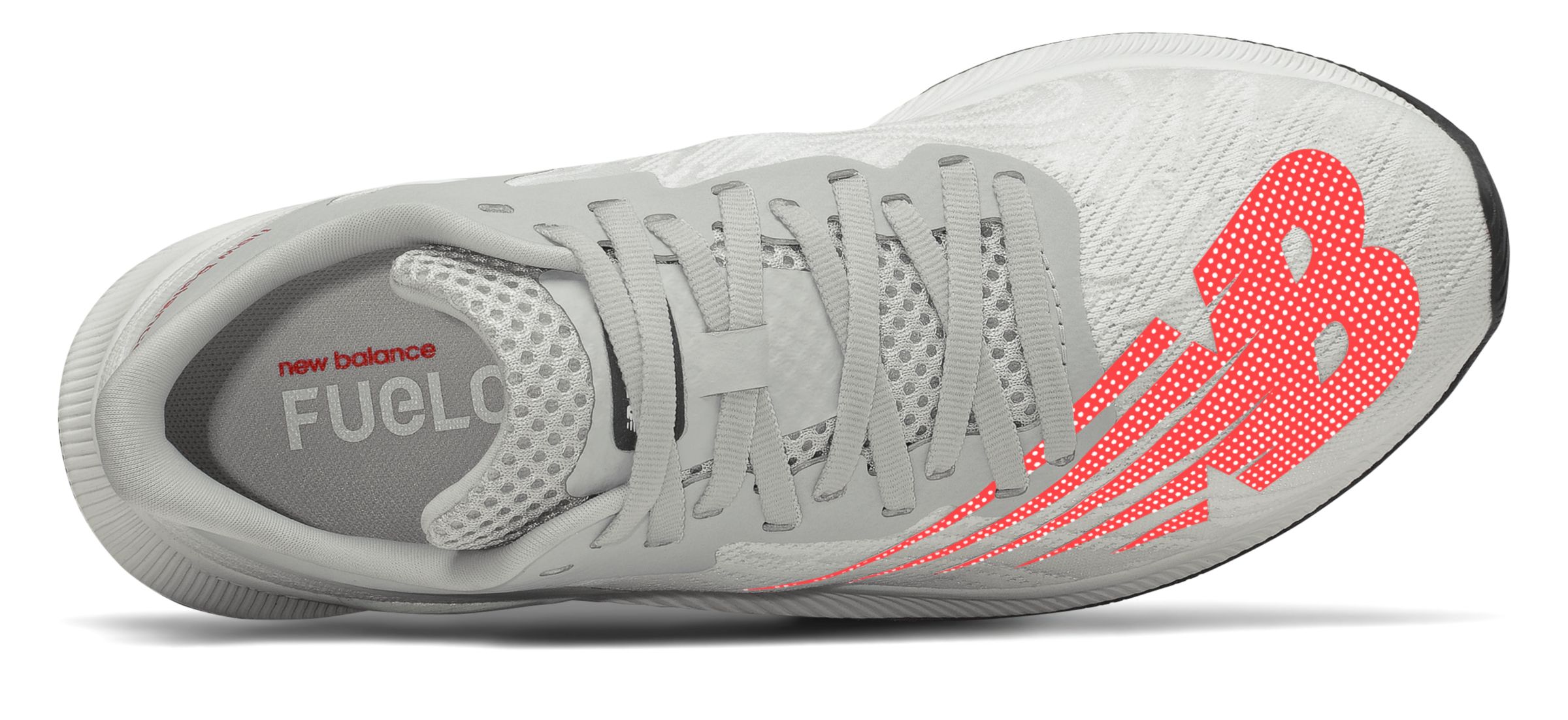 new balance fuelcell prism energystreak