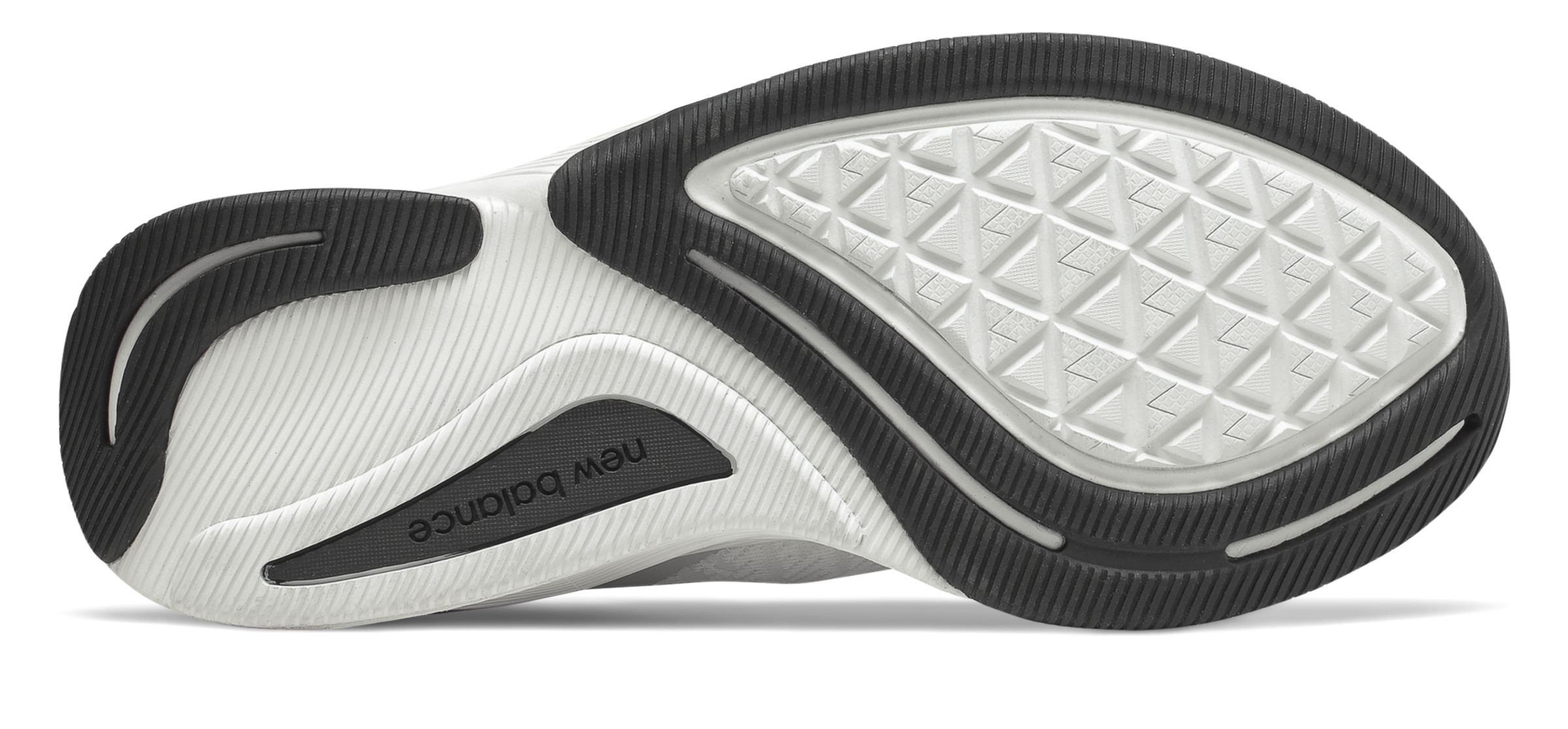 new balance fuelcell prism energystreak