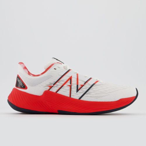 New Balance Women's FuelCell Prism v2 - (Size 6 7 7.5 8.5 9 9.5 10)