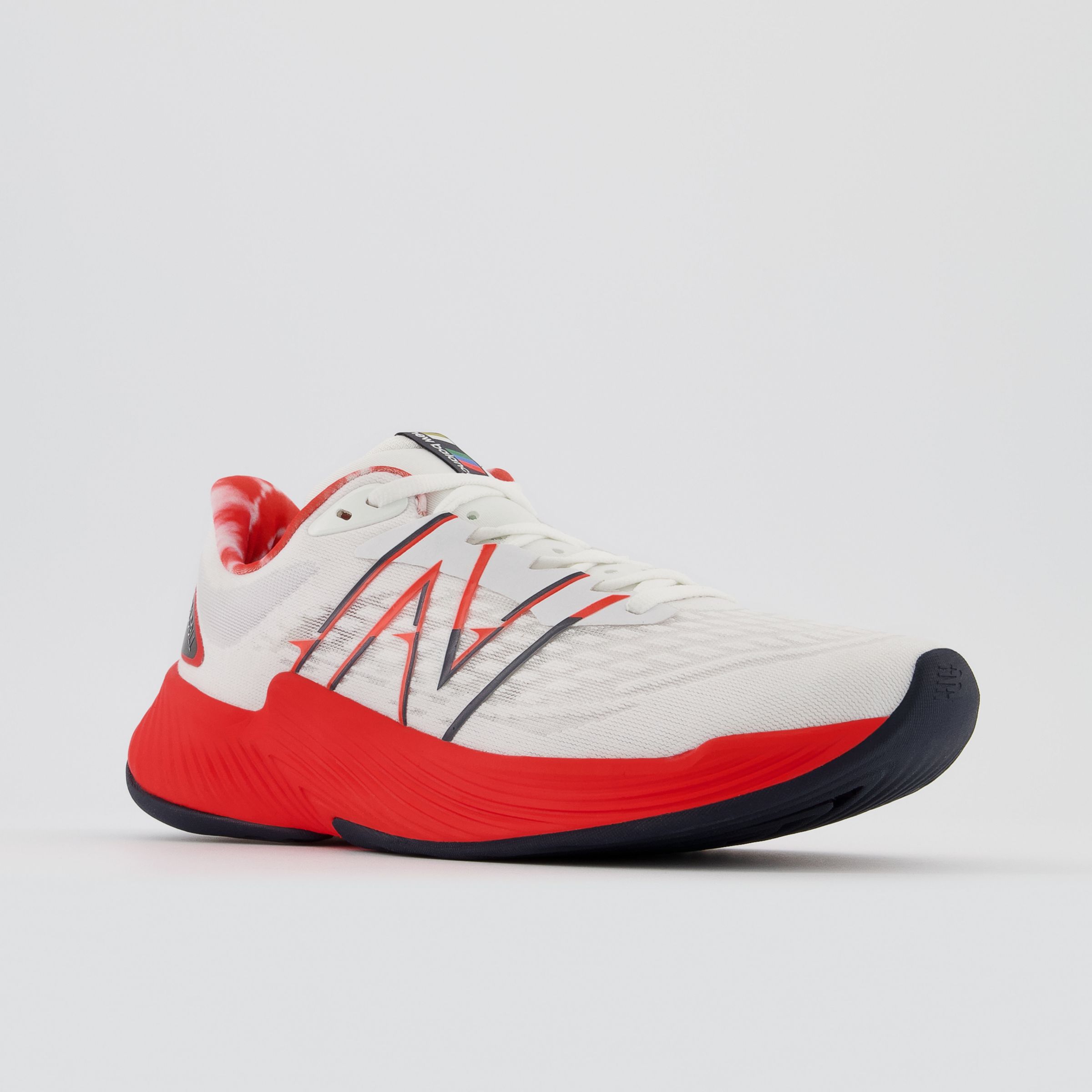 nb prism v2