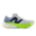 Select Color FRESH AIR with ALKALINE GREEN