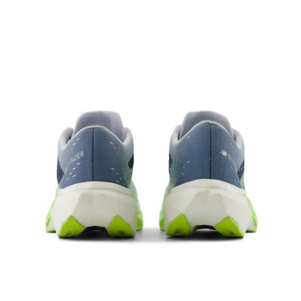 FuelCell SuperComp Pacer v2