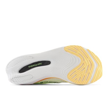 FuelCell SuperComp Pacer