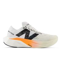 NB FuelCell SuperComp Pacer v2, , swatch