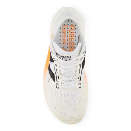 FuelCell SuperComp Pacer v2