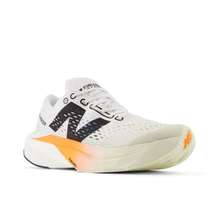 FuelCell SuperComp - New Balance