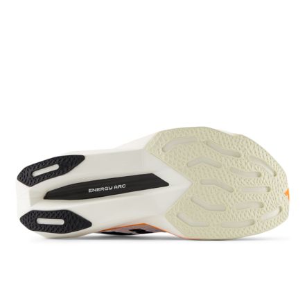 FuelCell SuperComp Pacer v2 - New Balance
