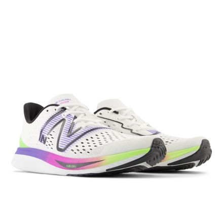 New balance cheap 390v2 womens review