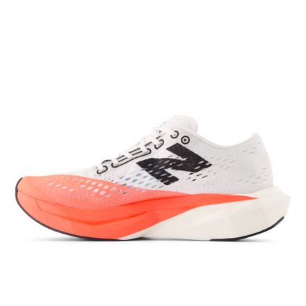 FuelCell SuperComp Pacerv2