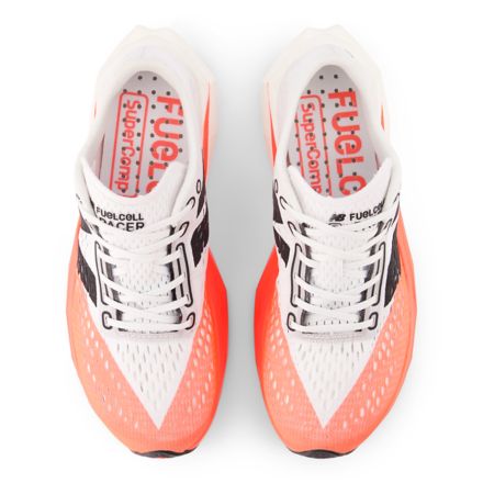 FuelCell SuperComp Pacerv2