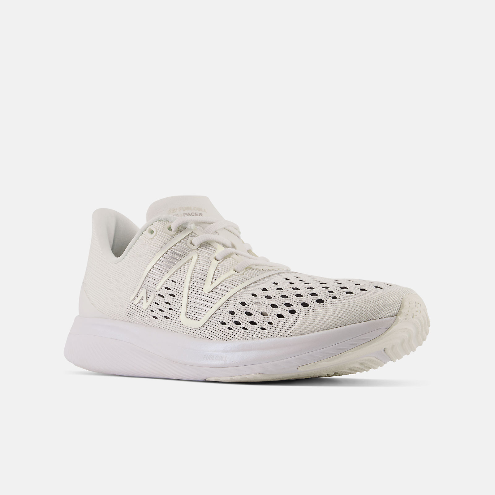 Women's FuelCell Supercomp Pacer Running - New Balance Women's FuelCell Supercomp Pacer Running - New Balance
