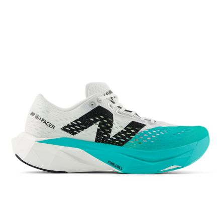 FuelCell SuperComp Pacer v2 New Balance