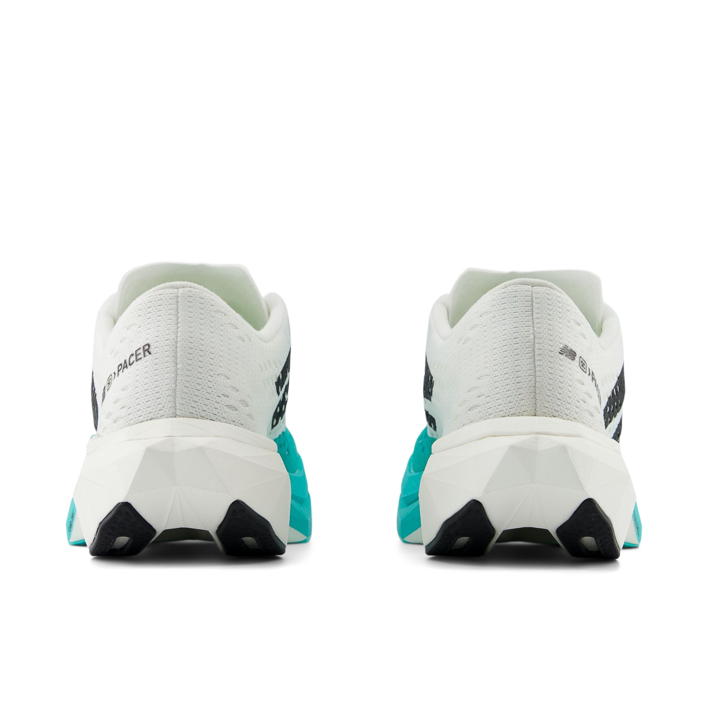 FuelCell SuperComp Pacer v2