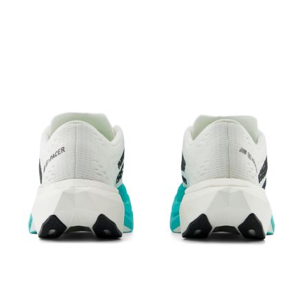 Women s FuelCell SuperComp Pacer v2 Shoes New Balance