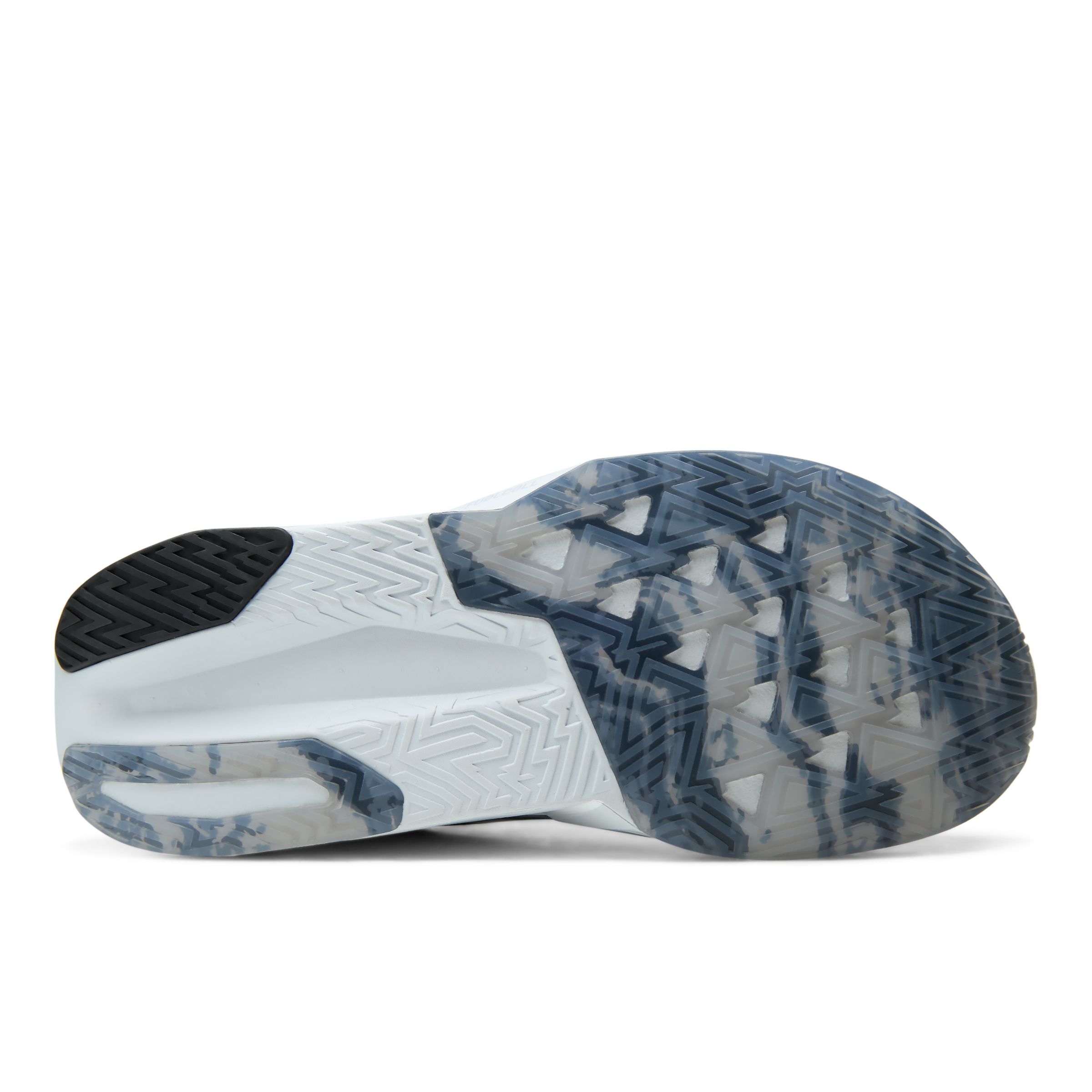 New Balance Sydney McLaughlin-Levrone FuelCell Rebel, WFCX1YQ