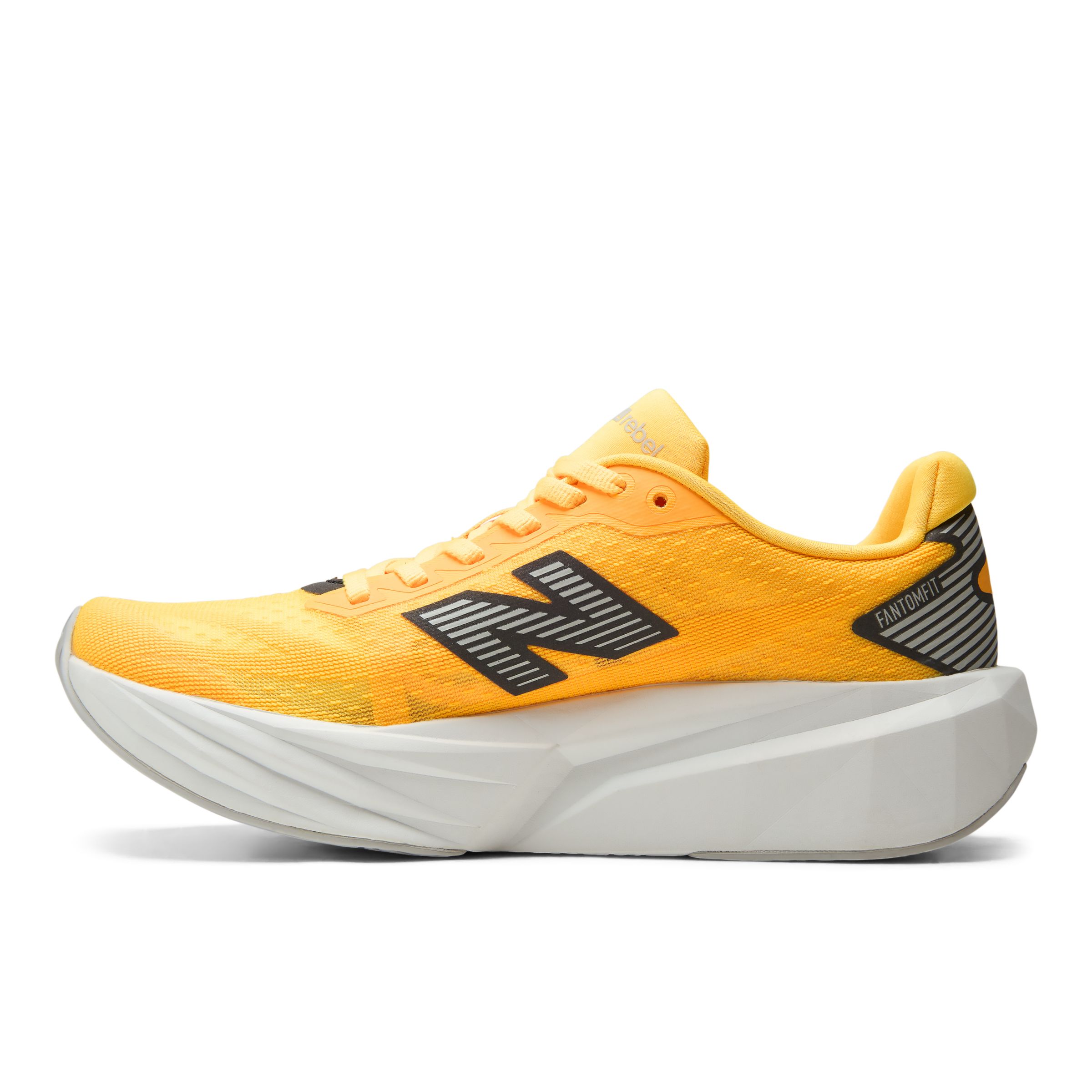 New Balance FuelCell Rebel v5, WFCX2C3
