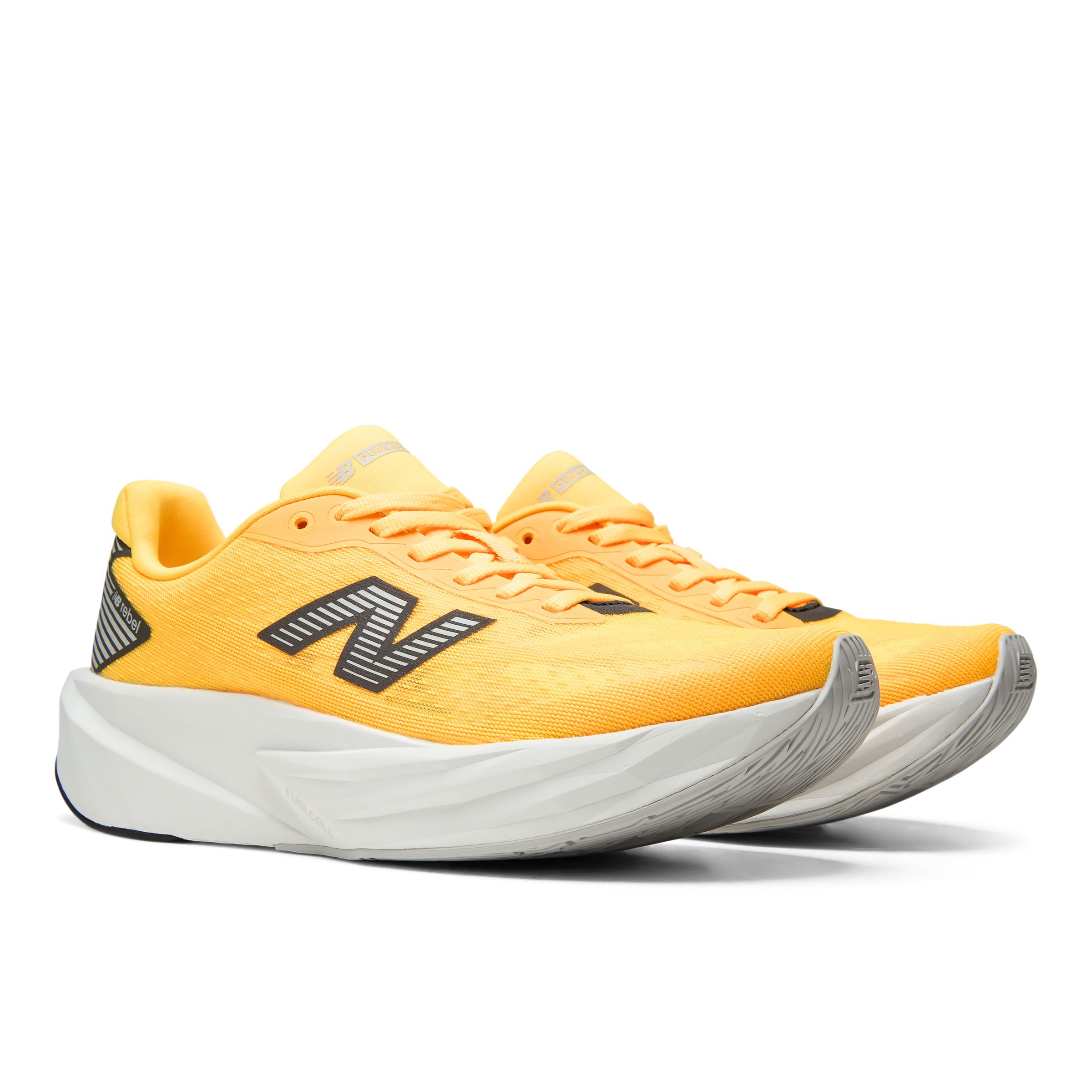 New Balance FuelCell Rebel v5, WFCX2C3