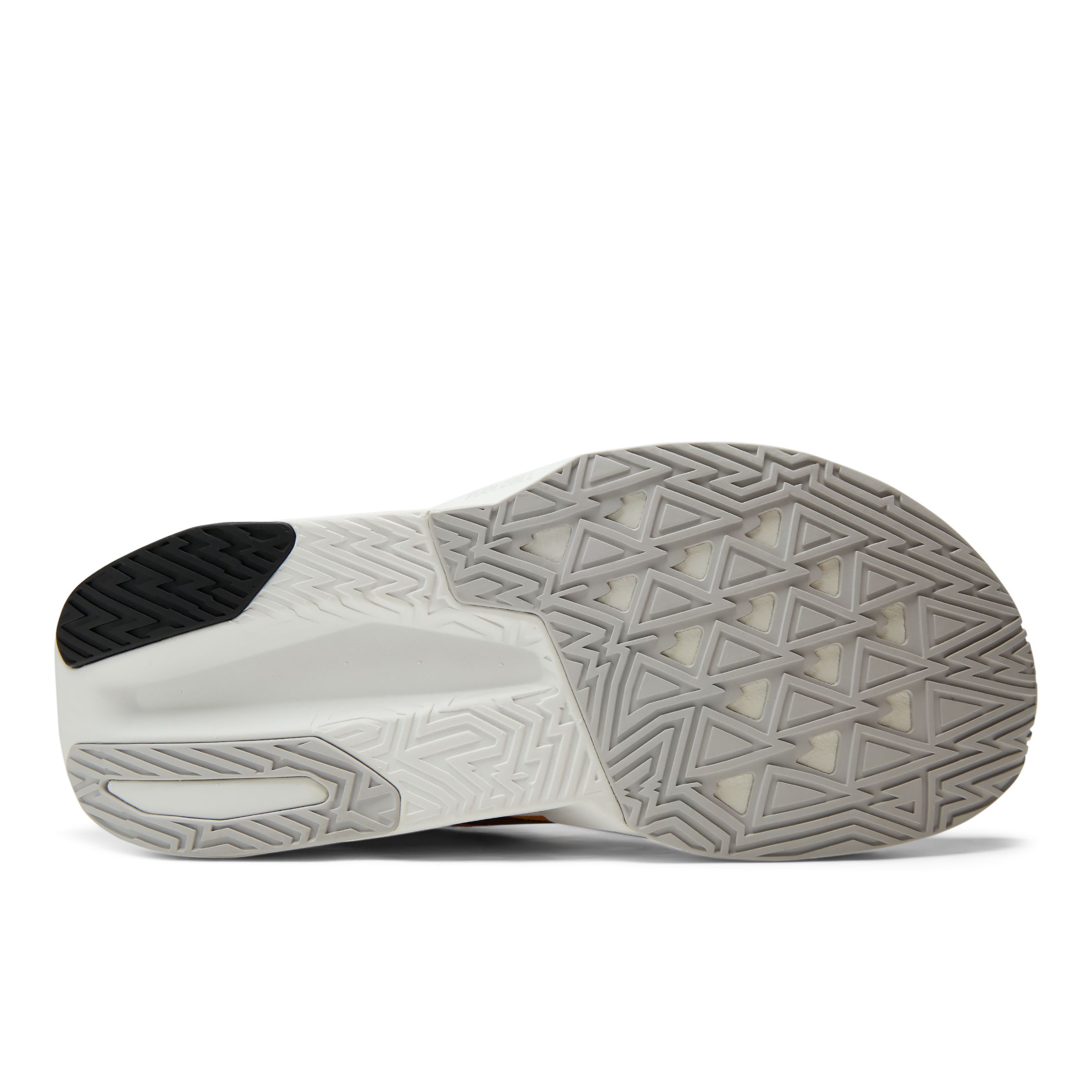 New Balance FuelCell Rebel v5, WFCX2C3