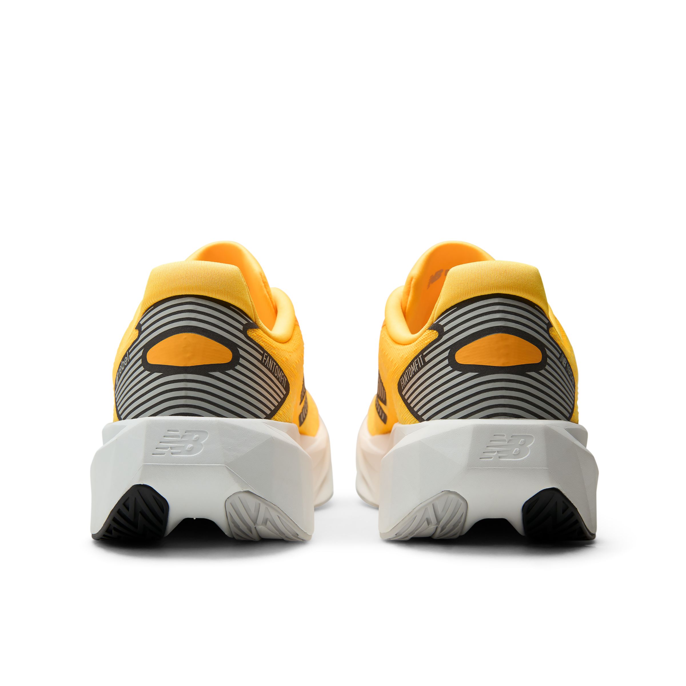 New Balance FuelCell Rebel v5, WFCX2C3