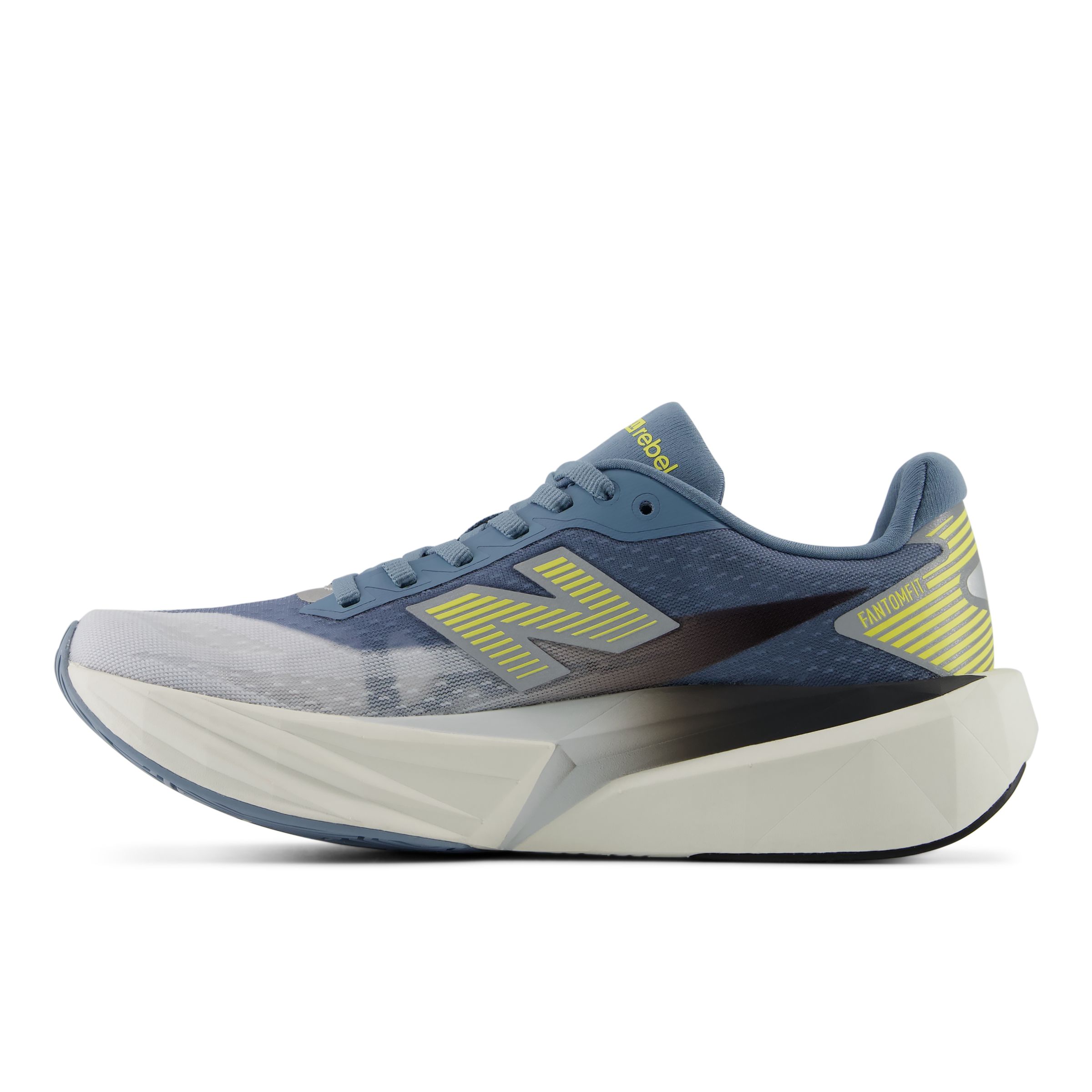 Night Lights FuelCell Rebel v5​